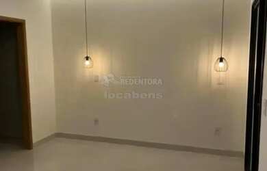 Imagem 9: Casa Condomínio 03 dormitórios - Maria Julia