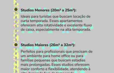 Imagem 9: Lançamento em Itaparica - Atma Short Stay Cód 28998f