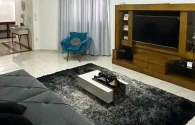 Imagem 16: Novo Guarujá/Casa. Imóvel novo, 5 Vagas na garageme3 Dormitórios