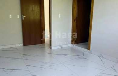 Imagem 11: Sobrado á venda em Brusque/SC