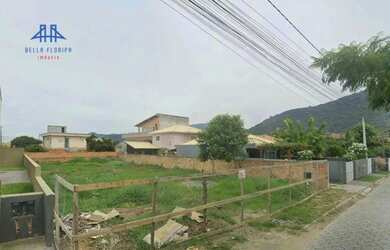 Imagem 3: Terreno à venda, escritura pública, 586 m² por R$ 450.000 - São João...