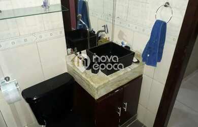 Imagem 6: Tauá Apartamento 2 quartos