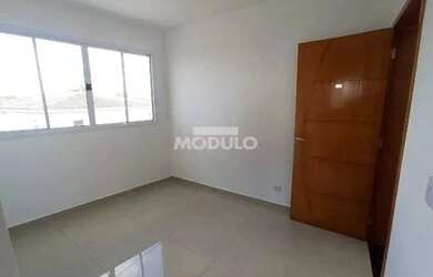 Imagem 5: Apartamento residencial disponivel para locação no bairro Santa Rosa