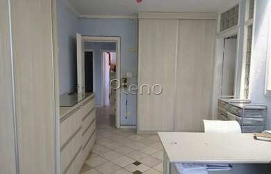 Imagem 9: Sobrado à venda e para alugar em Campinas, Nova Campinas, com 4 quartos,...