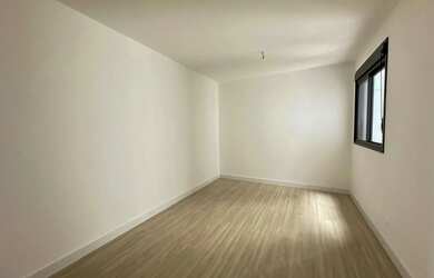 Imagem 5: ARBO - R$ 1.680.000 - Apartamento à venda, 3 Suítes, 146m², Gleba Palhano, Londrina, PR