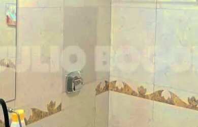 Imagem 12: EXCELENTE APARTAMENTO Á VENDA NA ZONA SUL COM INFRA TOTAL PRÓXIMO AO...