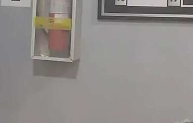 Imagem 4: Aluga-se Sala Comercial Jlle, Centro Edificil Adinco, Rua Princesa Isabel n° 264 R$1.00