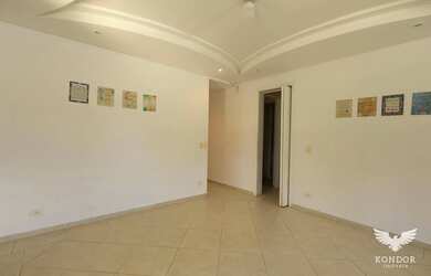 Imagem 14: Casa em ALMIRANTE TAMANDARÉ com 180m²