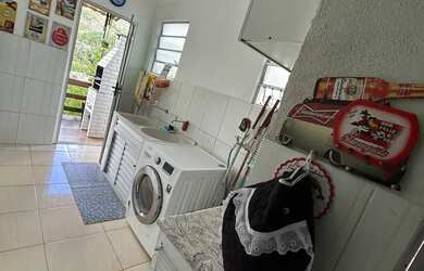 Imagem 8: Réveillon Pedra Azul frente