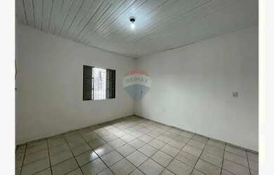 Imagem 14: Casa para alugar em Cabreúva