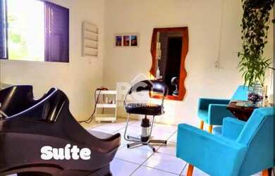 Imagem 8: Raridade no Mercado Casa 150m², 4 Quartos, Financiável por R$ 380 mil