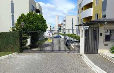 Imagem: Apartamento com 3 quartos para alugar por R$ 2300.00, 76.12