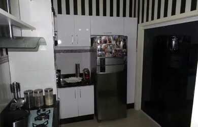 Imagem 11: Casa para Venda - 290m², 3 dormitórios, sendo 1 suites, 6 vagas - Aberta...