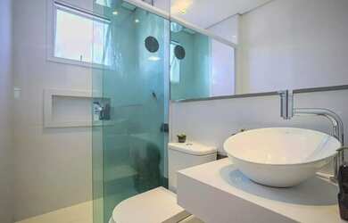 Imagem 14: Apartamento com 2 dormitórios à venda, 76 m² por R$ 915.000,00 - Vila...