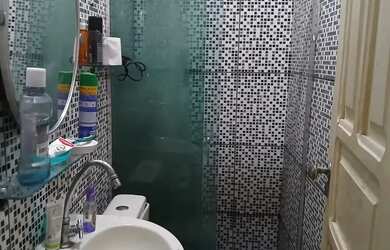 Imagem 9: CIDADE NOVA, Imóvel de 02 Qtos/Suíte com Hidromassagem