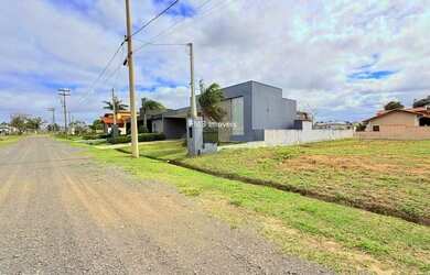Imagem 4: Terreno à venda em Porangaba-SP, no Condomínio Ninho Verde I, com 450,00...