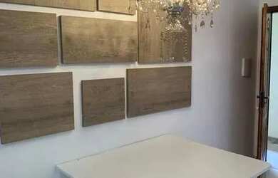 Imagem 3: Alugo Apto 02 quartos duplex semi mobiliado no Novo Horizonte Macaé -...