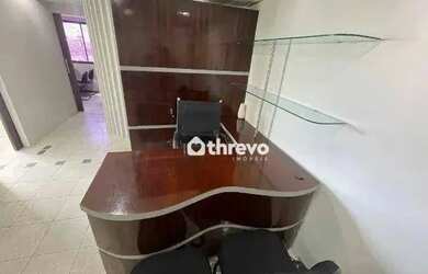 Imagem: O depósito possui 69m² de Área e está localizado em Engenheiro