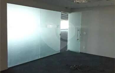 Imagem 9: Salas à venda ou para locação em Jardim São Luís - SP