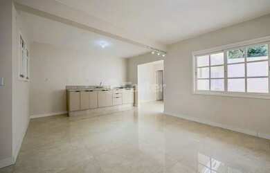 Imagem 7: Venda casa em condomínio com 4 dormitórios