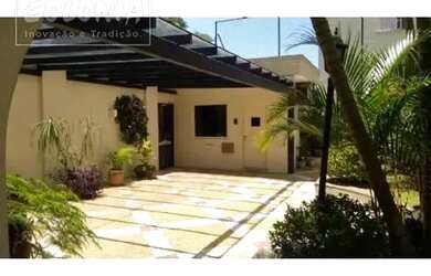 Imagem 8: Apartamento a venda - Jardim do Mar, São Bernardo do Campo