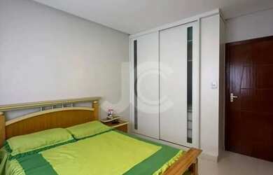 Imagem 14: Casa à vendaa - Horto Premier