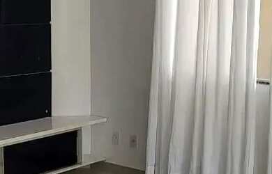 Imagem 4: Sobrado para venda possui 198 metros quadrados com 4 quartos em Buraquinho...