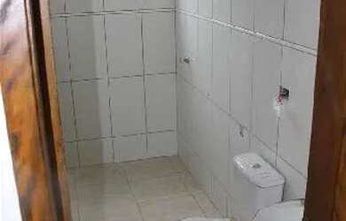 Imagem 6: CASA NO CACHOEIRA - ALMIRANTE TAMANDARÉ