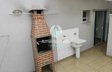 Imagem 12: Apartamento para locação, Rudge Ramos, São Bernardo do Campo, SP