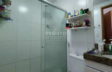 Imagem 8: Apartamento Castelo de Romanelli, unidade não informado 1902, Piedade