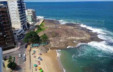 Imagem 4: Apartamento à venda, 3 quartos, 1 suíte, 2 vagas, Centro Guarapari -...