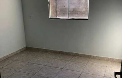 Imagem 5: Cada Trindade Alugar. Varanda, 2 Vagas na garageme2 Dormitórios