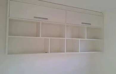 Imagem 3: Apartamento para venda com 100m² em Jundiaí