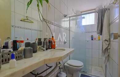 Imagem 10: Apartamento à venda, 2 quartos, Centro - Belo Horizonte/MG