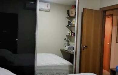 Imagem 13: Apartamento de 4 Quartos com 2 Suítes na Praia da Costa - Código 16582...