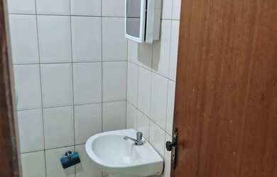 Imagem 6: Alugo Ótimo apartamento Bairro Nova Era 1