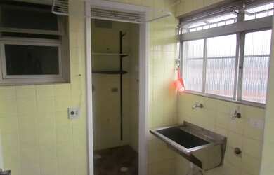 Imagem 12: Apartamento para locação, Jardim Aeroporto, 2 dormitórios e 1 vaga