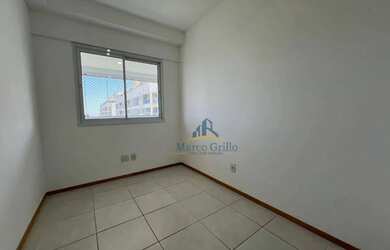 Imagem 15: Apartamento com 3 quartos, 84m², para locação por R$ 4.500,00 taxas...