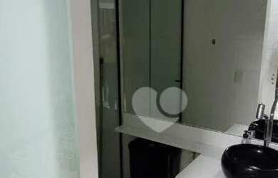 Imagem 8: Apartamento com 3 quartos à venda, 118 m² por R$ 620.000 - Recreio dos...