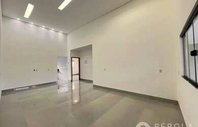 Imagem 3: Casa em Cidade Satélite São Luiz - Aparecida de Goiânia