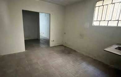 Imagem 8: Casa na Rua Laranjeiras 1914