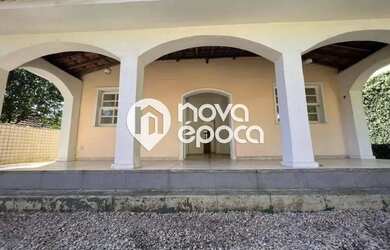 Imagem: Alto da Boa Vista