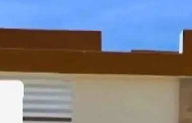 Imagem: Casa à venda em rua pública, ARUANA, Aracaju, SE