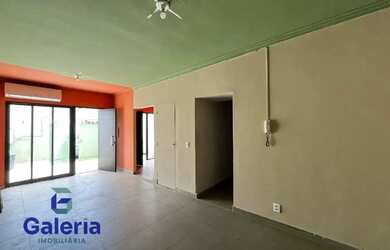 Imagem: Salão comercial com 1 sala para alugar, 35m² - Jardim Sumaré