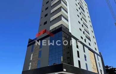 Imagem 6: Apartamento em Rua 304 - Meia Praia - Itapema/SC