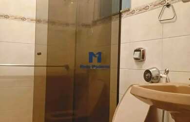 Imagem 8: Imóvel para venda com 100 metros quadrados com 3 quartos em Linhares...