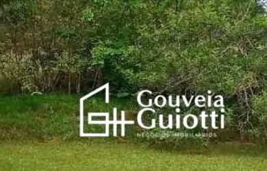 Imagem: A fazenda possui 72.600m² de Área e está localizado em Anápolis