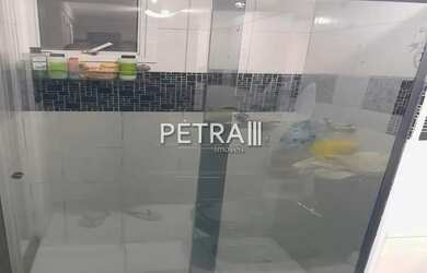 Imagem 5: Locacao Jaguare - Reserva Do Alto Jaguare