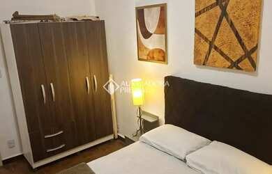 Imagem 12: Casa à venda na Praia Grande Bairro Aviação Próxima ao Mar