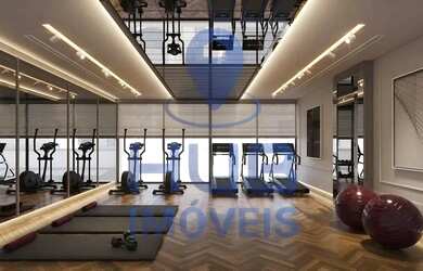 Imagem 10: Apartamento 4 Dormitórios para venda em Itapema - SC